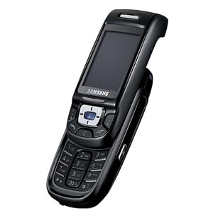41630K6A2EL._AA300_.jpg
