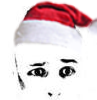 boj52tvqhz66lyd3z.png