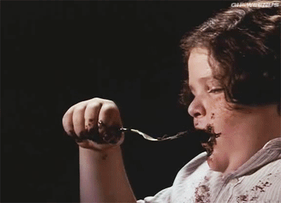 tumblr_m8m634gJvh1rdutw3o1_400.gif