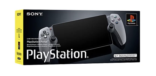 psp30th.jpg