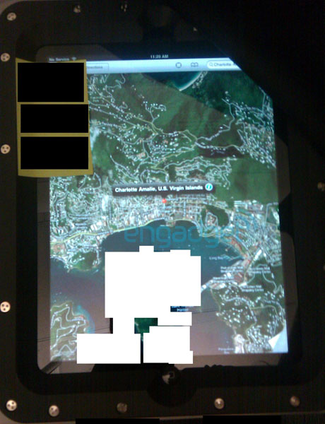 012324-01-27-10apptabprtop.jpg