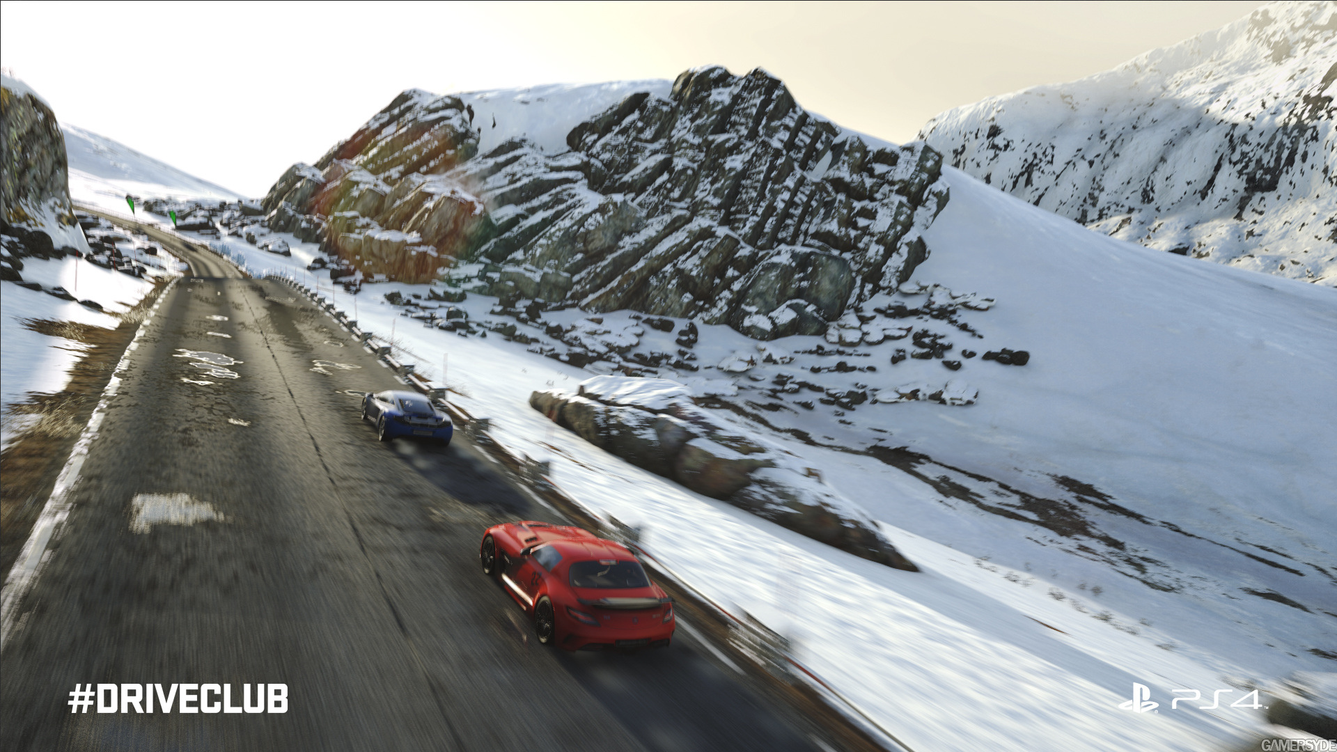 image_driveclub-25375-2662_0008.jpg