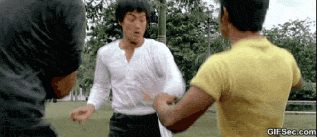 giphy.gif