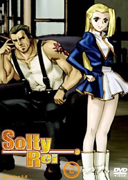 bsqumbcbnthctiiy0.jpg