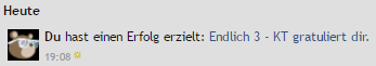 lp58yflp.png