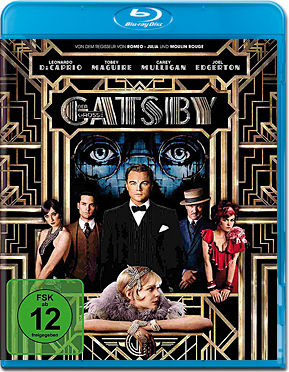 b3_dergrossegatsby2013.jpg