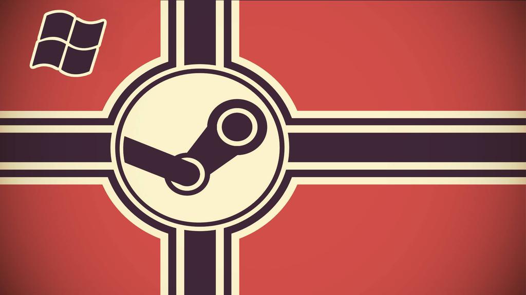 GvawBJq.jpg