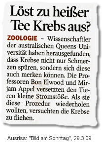 tee_krebs.jpg