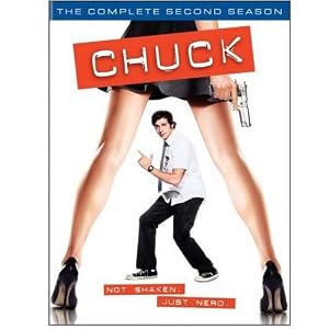 51C-A50ossL._SL500_AA300_.jpg