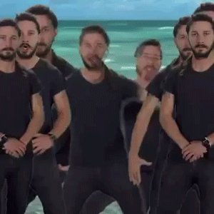 source.gif