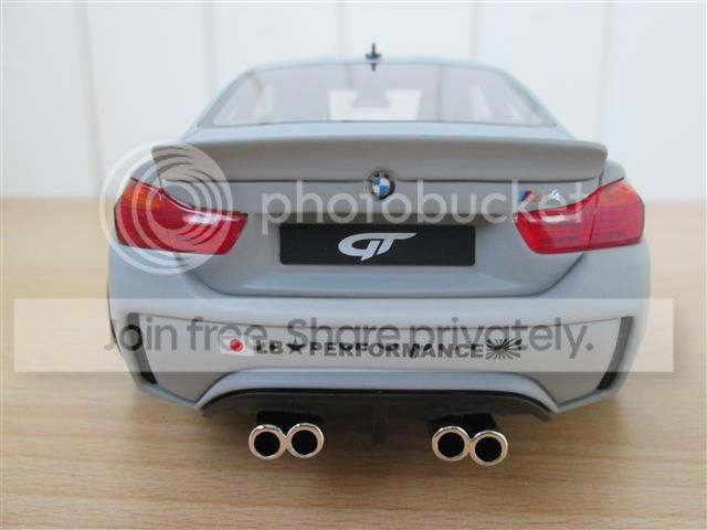 IMG_1706_zps5cimxgkq.jpg