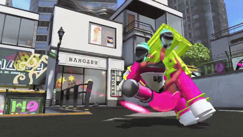 giphy.gif