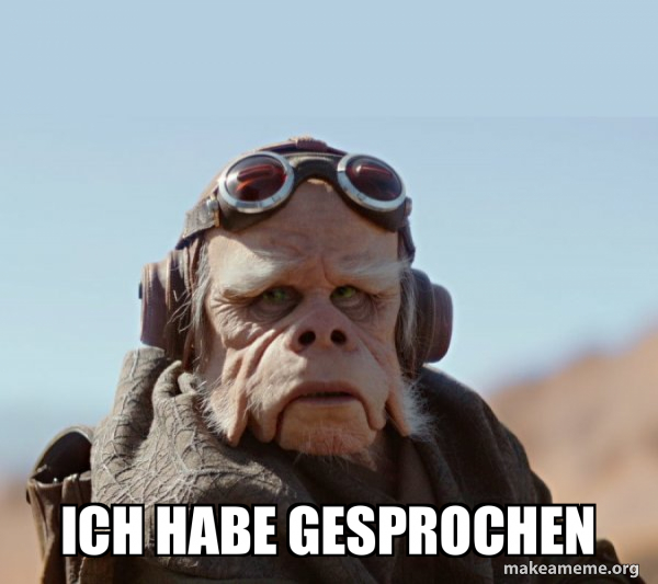 ich-habe-gesprochen.jpg