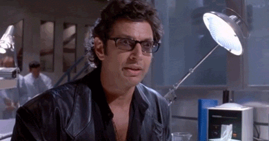 SxdaaUi.gif