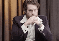 200w.gif