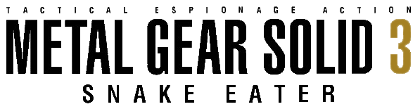 Metal_Gear_Solid_3_logo.png