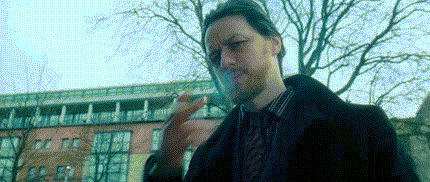 t20897c_tumblr_mq0q1gUGx81rl6hkbo4_500.gif