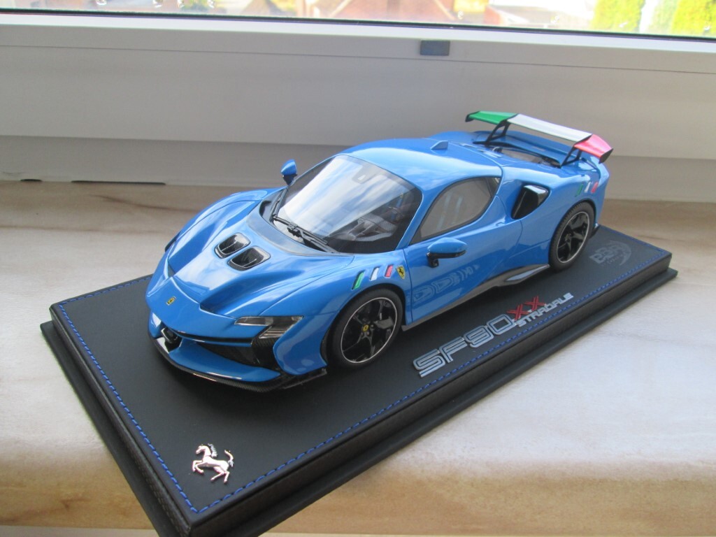 48926511ct.jpg