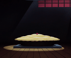 tumblr_mpv8fjqxCj1qhc0olo1_250.gif