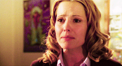tumblr_ltizbh88gW1r5r5uqo1_250.gif