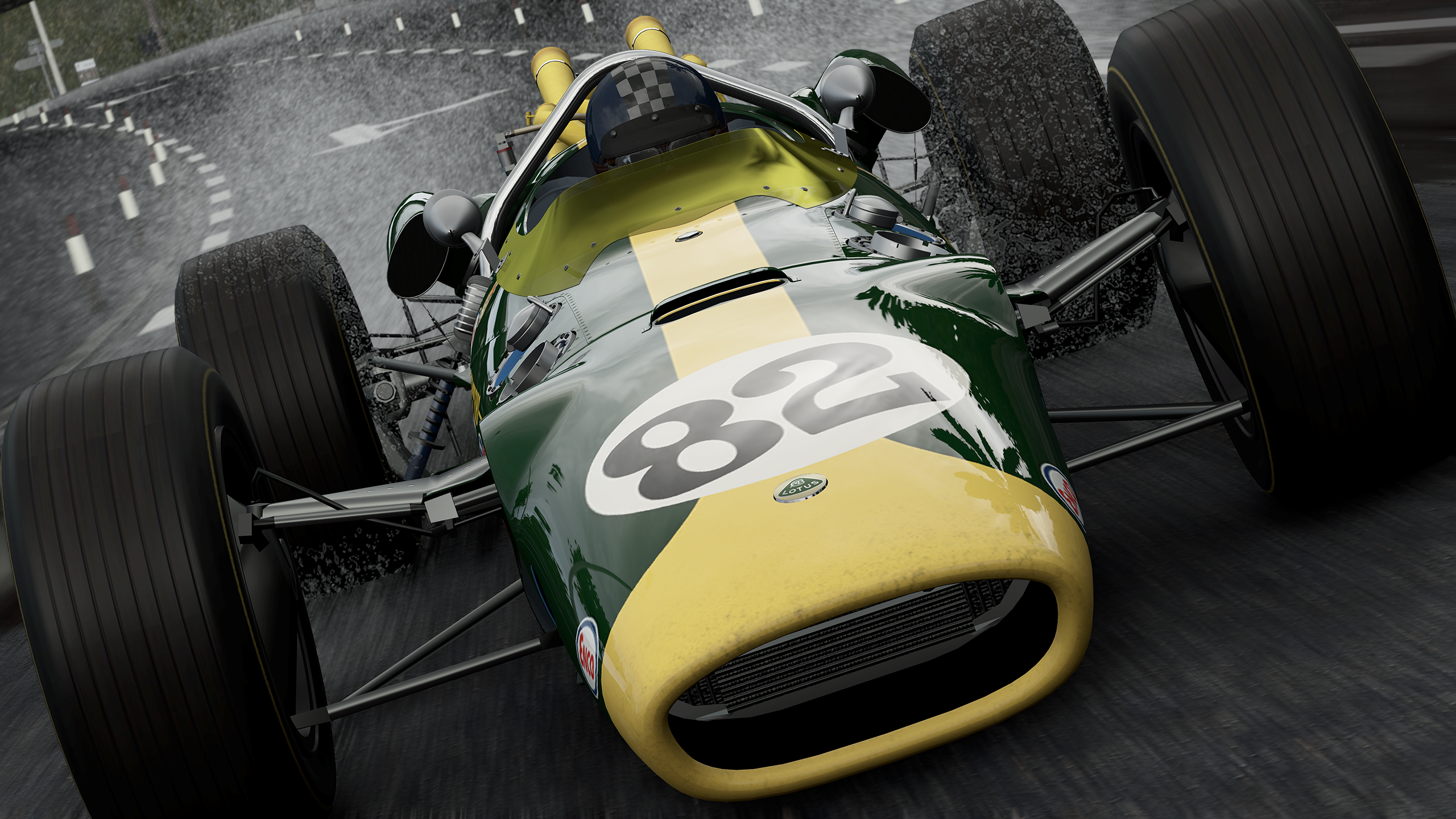 36603595663_5b5a092acb_o.png