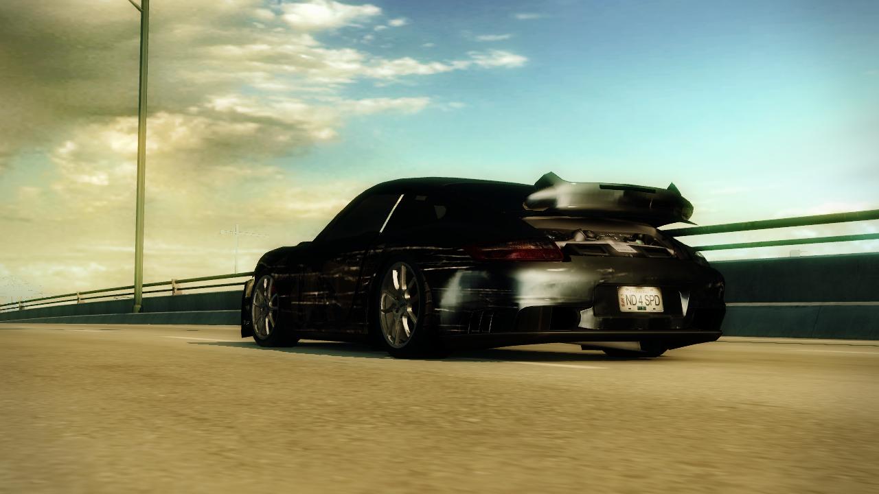 b495hbpgo5sqkue4t.jpg