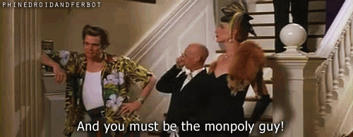 giphy.gif