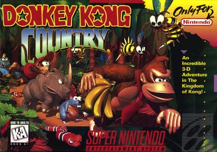 donkeykong1.jpg