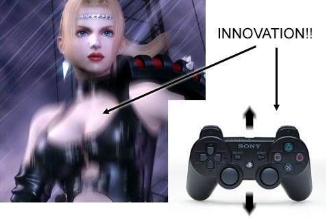 ninja-gaiden-sigma-2-20090903065626718.jpg