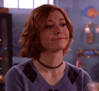 tumblr_ltspive9yt1r5r5uqo1_400.gif