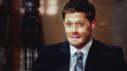 tumblr_inline_nppdcuJREq1r0wtci_500.gif