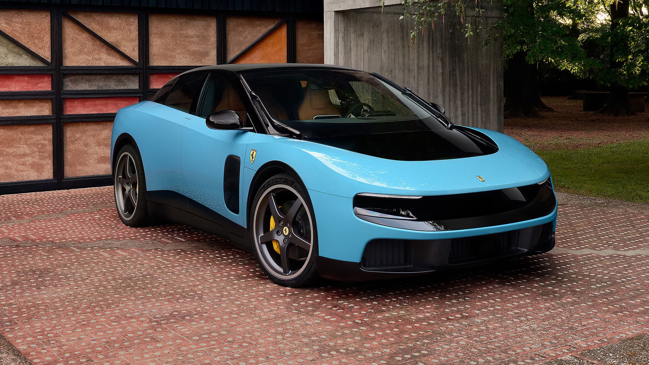 www.auto-motor-und-sport.de