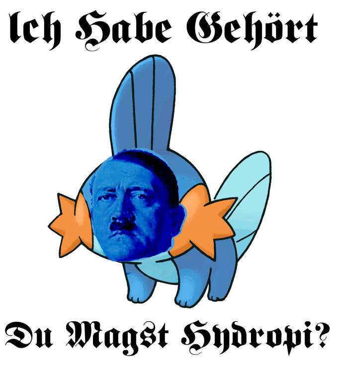 HYDROPI.jpg