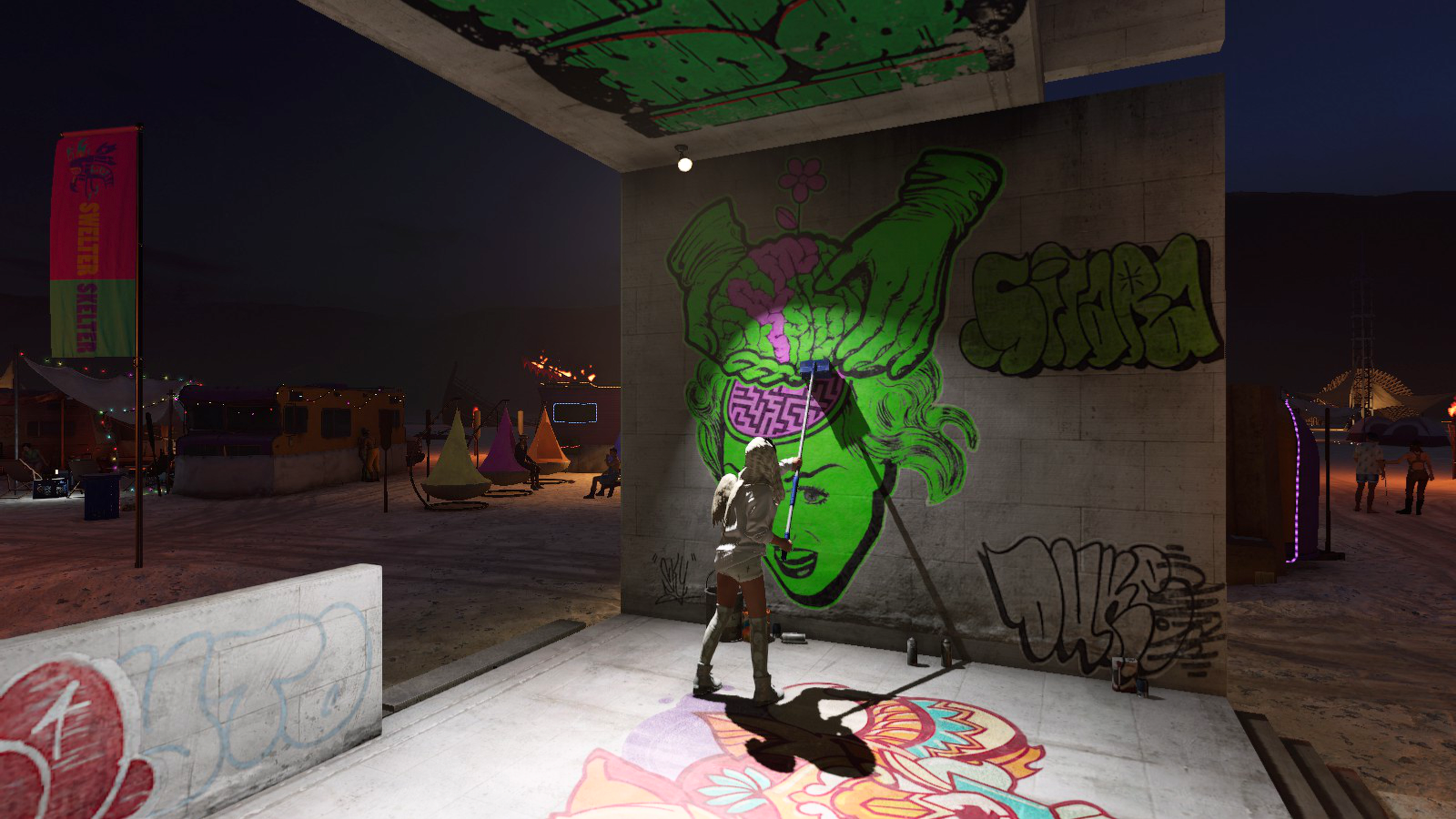 WATCH-DOGS-2-2025-06-18-08-25-57.png