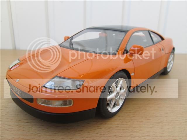 IMG_0785_zpsqvhclqlw.jpg