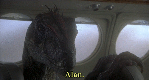 tumblr_mlh5itpEM41rl52wjo2_500.gif