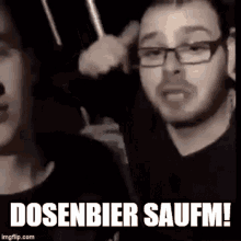 41605900dd.gif