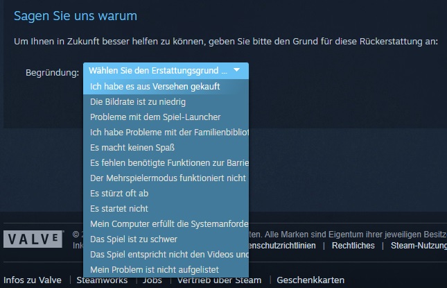 steam.jpg