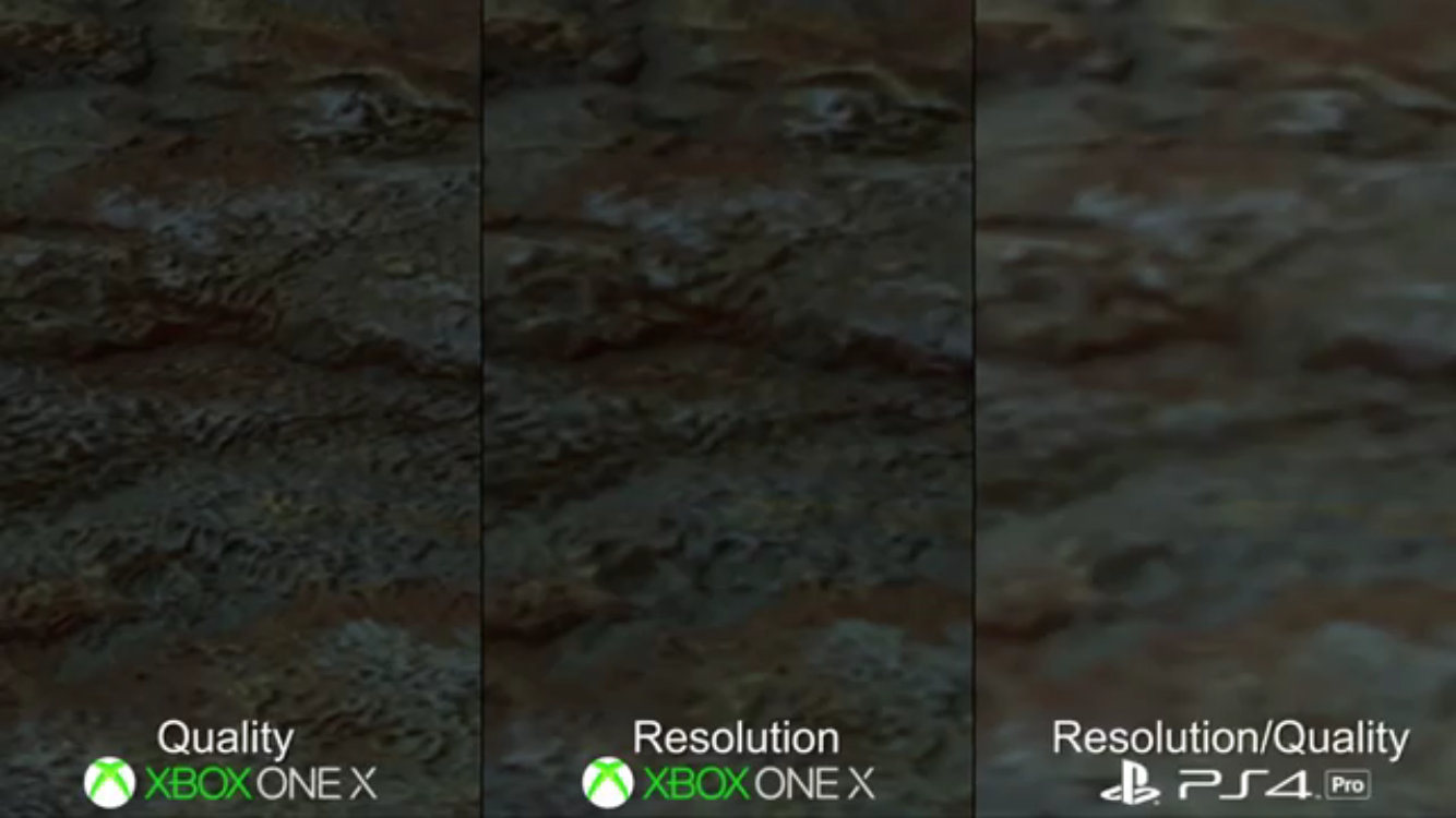 DXISnT4.png