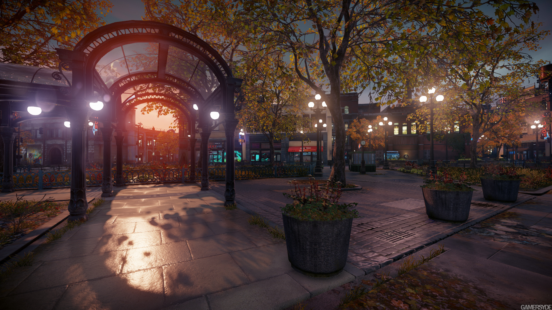 image_infamous_second_son-24185-2661_0007.jpg