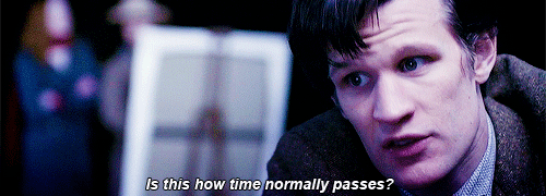 tumblr_msmfj3JsKH1saqvcqo2_500.gif