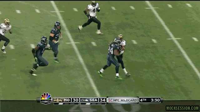 MARSHAWNBEASTMODE.gif