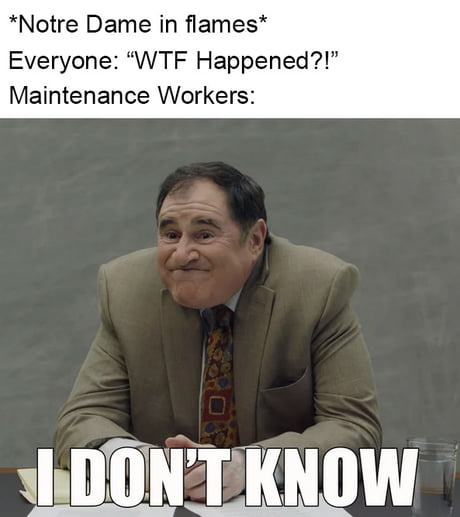 az94xyb_460s.jpg