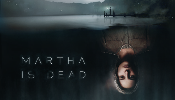 Martha-Is-Dead.png