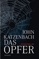 das_opfer.jpg