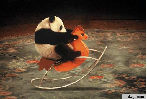 tumblr_n0wogsqK5e1s5rsdao1_500.gif