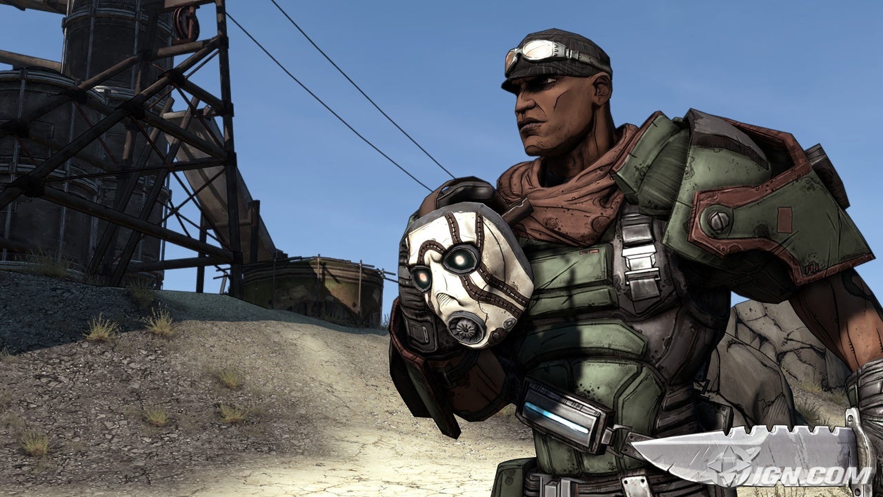 borderlands-20091001022151836.jpg