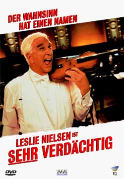 sehrverd.jpg