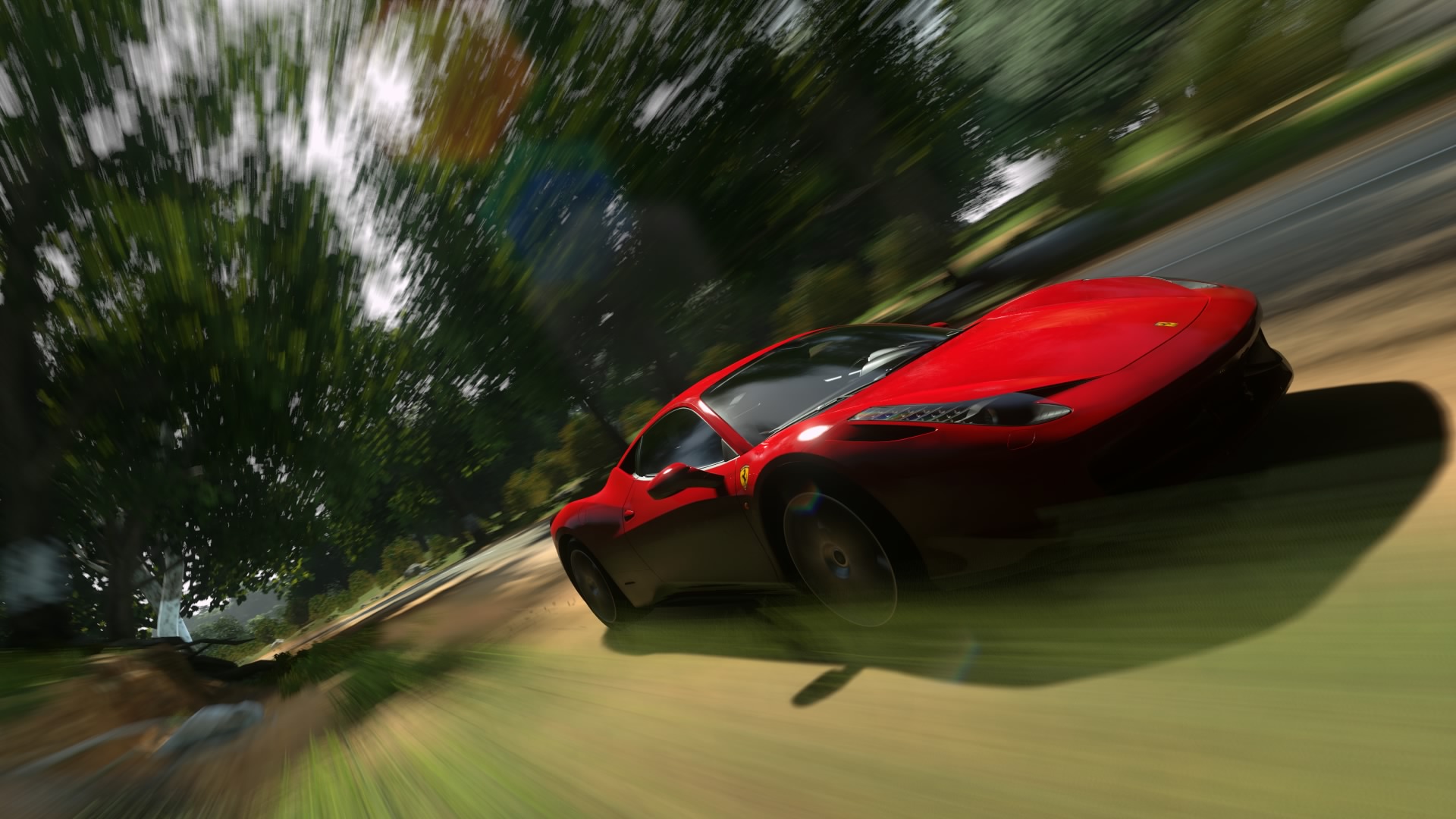gTytr4X.jpg