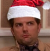 pdtMh.jpg